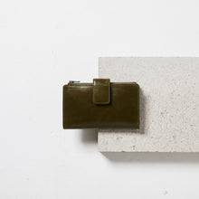 Load image into Gallery viewer, OUTSIDER - khaki
