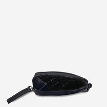 Load image into Gallery viewer, PART TIME FRIENDS - black