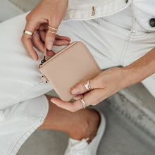 Load image into Gallery viewer, PART TIME FRIENDS - dusty pink