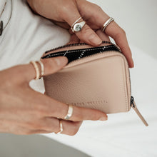 Load image into Gallery viewer, PART TIME FRIENDS - dusty pink