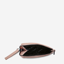 Load image into Gallery viewer, PART TIME FRIENDS - dusty pink