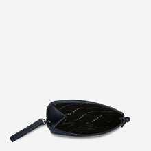 Load image into Gallery viewer, PART TIME FRIENDS - navy blue