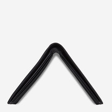 Load image into Gallery viewer, QUINTON - black