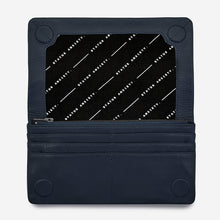 Load image into Gallery viewer, SOME TYPE OF LOVE - Navy Blue