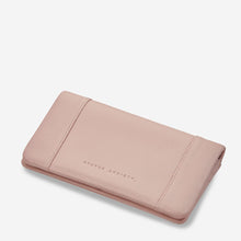 Load image into Gallery viewer, SOME TYPE OF LOVE - Dusty Pink