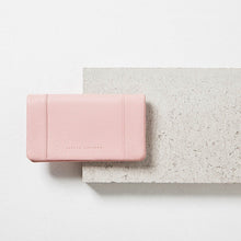 Load image into Gallery viewer, SOME TYPE OF LOVE - soft pink