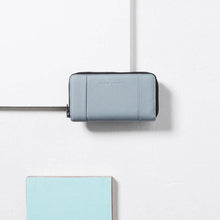 Load image into Gallery viewer, STATE OF FLUX - arctic grey