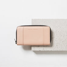 Load image into Gallery viewer, STATE OF FLUX - Dusty Pink