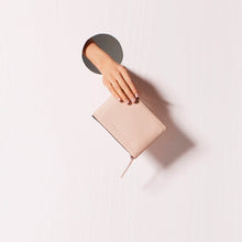 Load image into Gallery viewer, TREACHEROUS - dusty pink