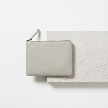 Load image into Gallery viewer, TREACHEROUS - light grey