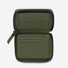 Load image into Gallery viewer, WAYWARD - khaki