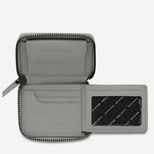 Load image into Gallery viewer, WAYWARD - light Grey
