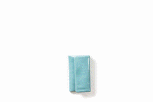 Load image into Gallery viewer, AUDREY - royal blue