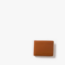 Load image into Gallery viewer, ALFRED - slate