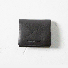 Load image into Gallery viewer, CLIFFORD - chocolate
