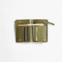 Load image into Gallery viewer, INSURGENCY - navy blue
