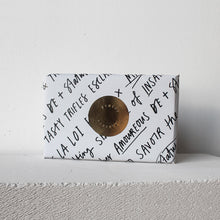 Load image into Gallery viewer, GIFT WRAPPING &amp; CARD
