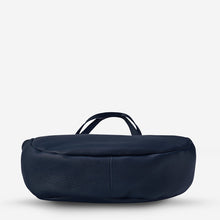 Load image into Gallery viewer, APPOINTED - navy blue
