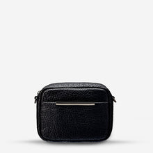 Load image into Gallery viewer, CULT - black bubble
