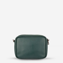 Load image into Gallery viewer, CULT - green
