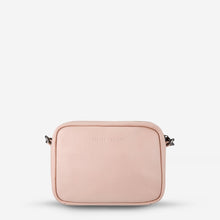 Load image into Gallery viewer, CULT - pink
