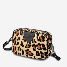 Load image into Gallery viewer, PLUNDER - leopard

