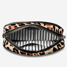 Load image into Gallery viewer, PLUNDER - leopard
