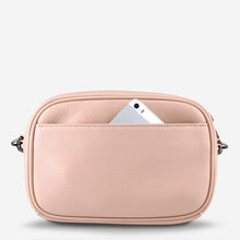 Load image into Gallery viewer, PLUNDER - pink
