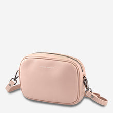 Load image into Gallery viewer, PLUNDER - pink
