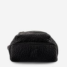 Load image into Gallery viewer, RACKETEER - black bubble
