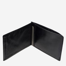 Load image into Gallery viewer, PEREZ - black
