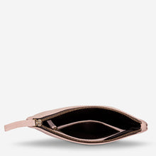 Load image into Gallery viewer, FEEL THE NIGHT - dusty pink
