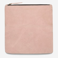 Load image into Gallery viewer, FEEL THE NIGHT - dusty pink
