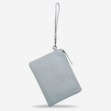 Load image into Gallery viewer, FIXATION - arctic grey
