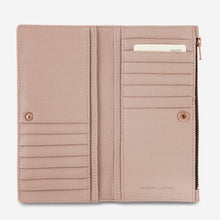 Load image into Gallery viewer, IN THE BEGINNING - dusty pink
