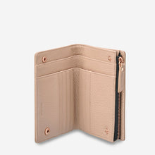 Load image into Gallery viewer, INSURGENCY - dusty pink
