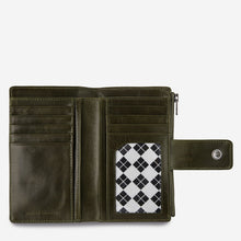 Load image into Gallery viewer, OUTSIDER - khaki
