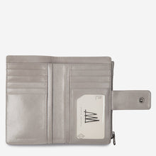 Load image into Gallery viewer, OUTSIDER - light grey
