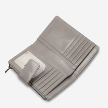 Load image into Gallery viewer, OUTSIDER - light grey
