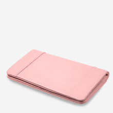 Load image into Gallery viewer, SOME TYPE OF LOVE - soft pink
