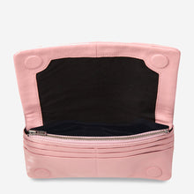 Load image into Gallery viewer, SOME TYPE OF LOVE - soft pink
