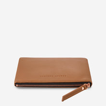Load image into Gallery viewer, TREACHEROUS - tan
