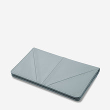 Load image into Gallery viewer, TRIPLE THREAT - arctic grey
