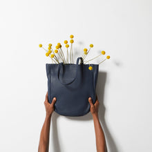 Load image into Gallery viewer, APPOINTED - navy blue
