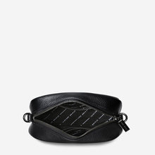 Load image into Gallery viewer, CULT - black nubuck
