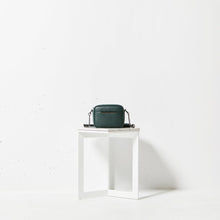Load image into Gallery viewer, CULT - green
