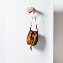 Load image into Gallery viewer, DISTANT LOVER - tan
