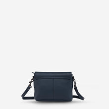 Load image into Gallery viewer, EXILE - navy blue
