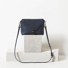 Load image into Gallery viewer, EXILE - navy blue
