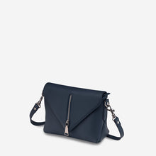 Load image into Gallery viewer, EXILE - navy blue
